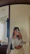 gayaedry_ Altpins Profile Picture