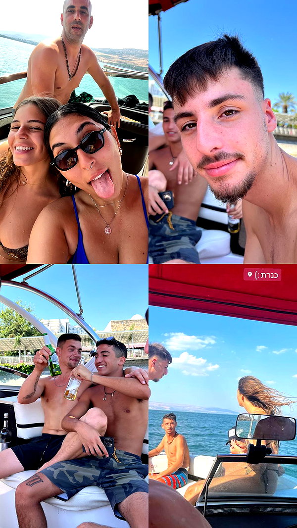 gayaedry_ instagram image archive image