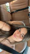 gayaedry_ Altpins Profile Picture