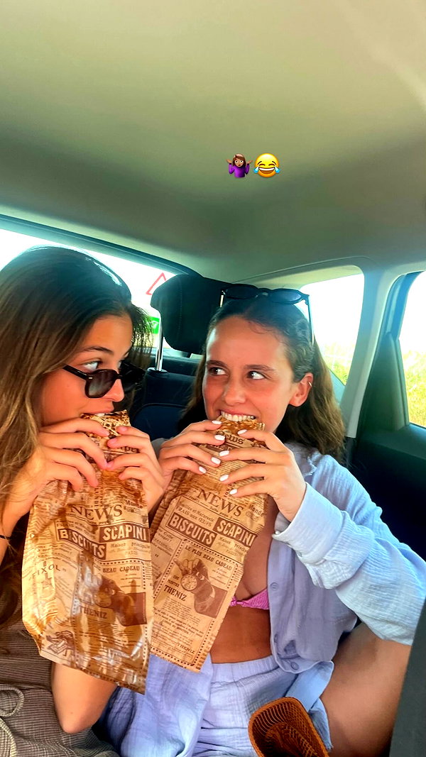 gayaedry_ instagram image archive image