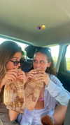 gayaedry_ Altpins Profile Picture
