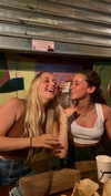 gayaedry_ Altpins Profile Picture