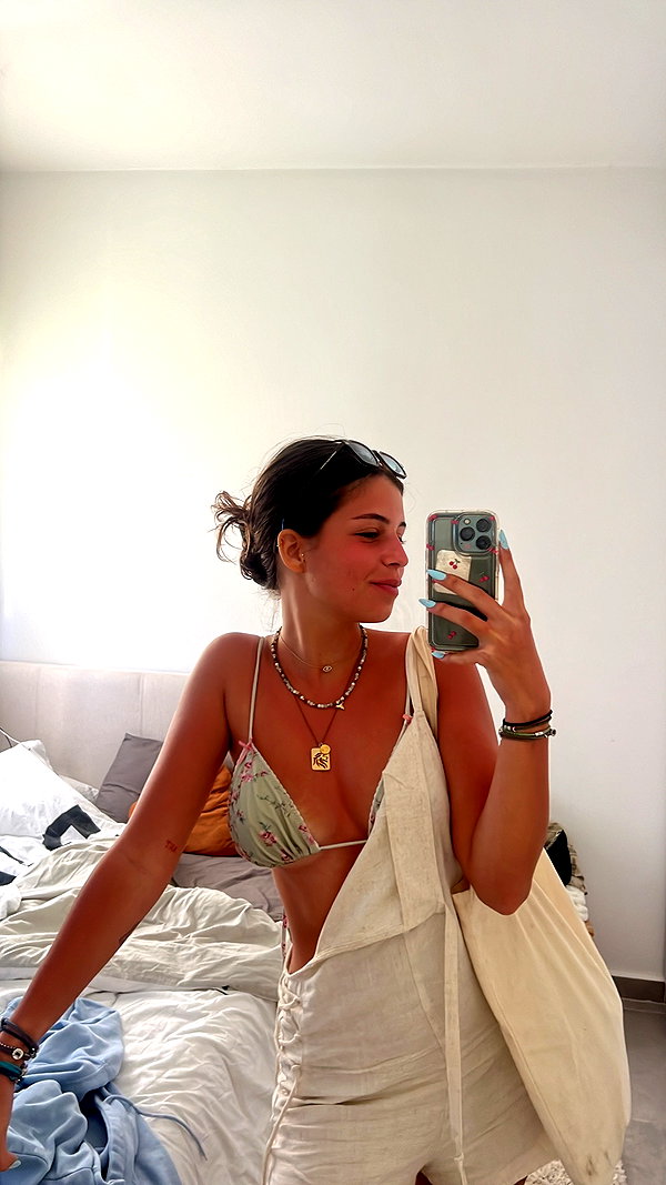 gayaedry_ instagram image archive image