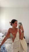 gayaedry_ Altpins Profile Picture