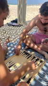 gayaedry_ Altpins Profile Picture