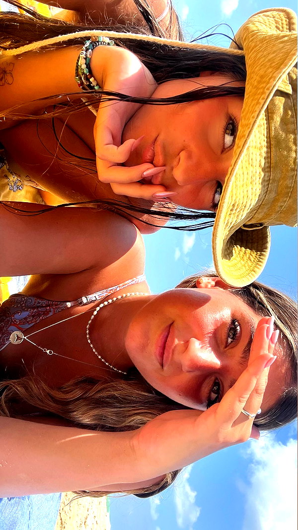 gayaedry_ instagram image archive image