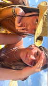 gayaedry_ Altpins Profile Picture