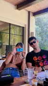 gayaedry_ Altpins Profile Picture
