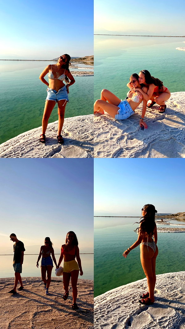 gayaedry_ instagram image archive image