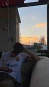 gayaedry_ Altpins Profile Picture