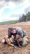 gayaedry_ Altpins Profile Picture
