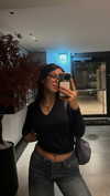 gayaedry_ Altpins Profile Picture