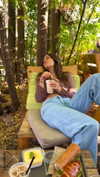 gayaedry_ Altpins Profile Picture