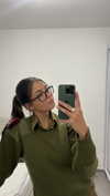 gayaedry_ Altpins Profile Picture