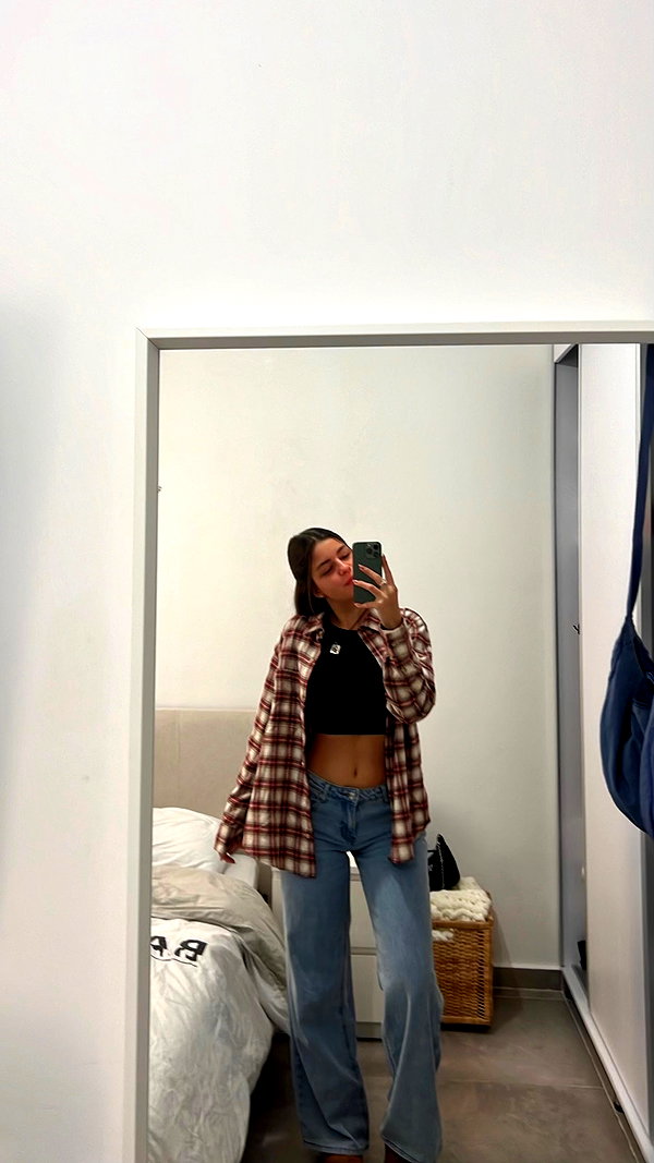 gayaedry_ instagram image archive image