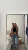 gayaedry_ Altpins Profile Picture