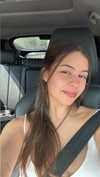 gayaedry_ Altpins Profile Picture