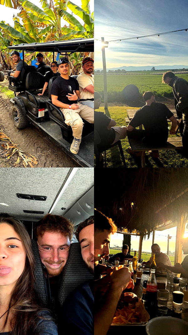 gayaedry_ instagram image archive image