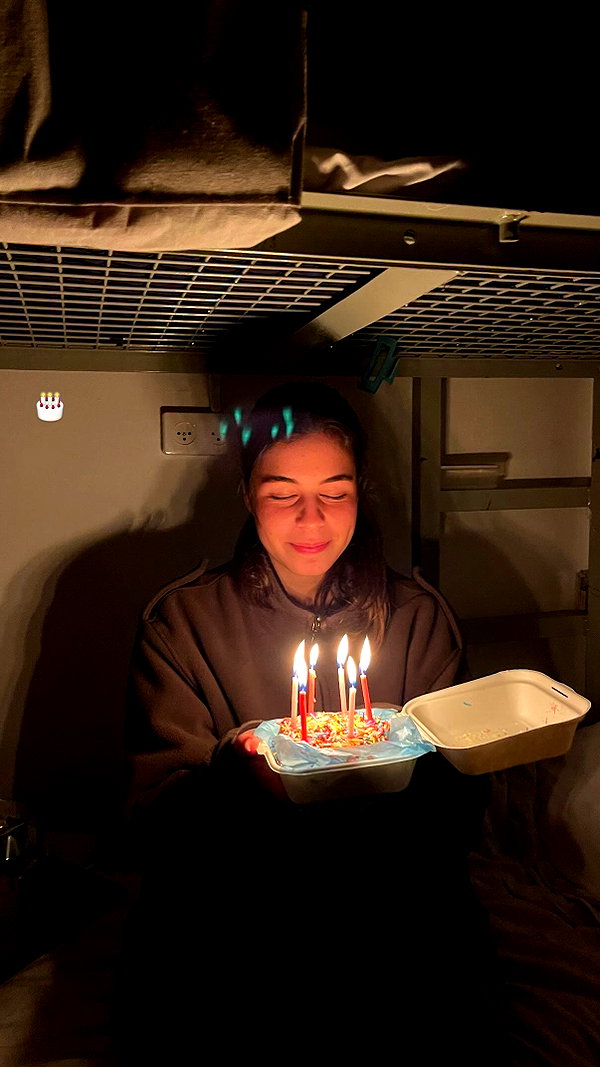 gayaedry_ instagram image archive image