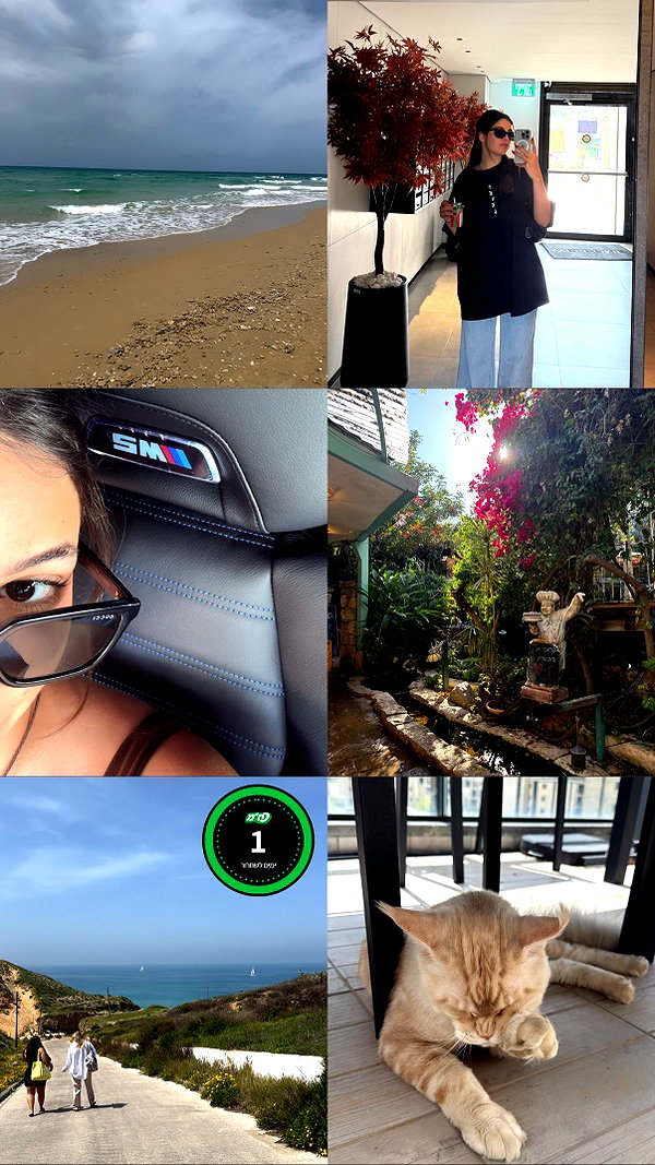 gayaedry_ instagram image archive image