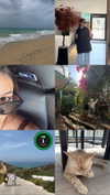 gayaedry_ Altpins Profile Picture