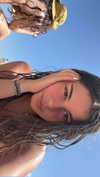 gayaedry_ Altpins Profile Picture