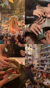 gayaedry_ Altpins Profile Picture