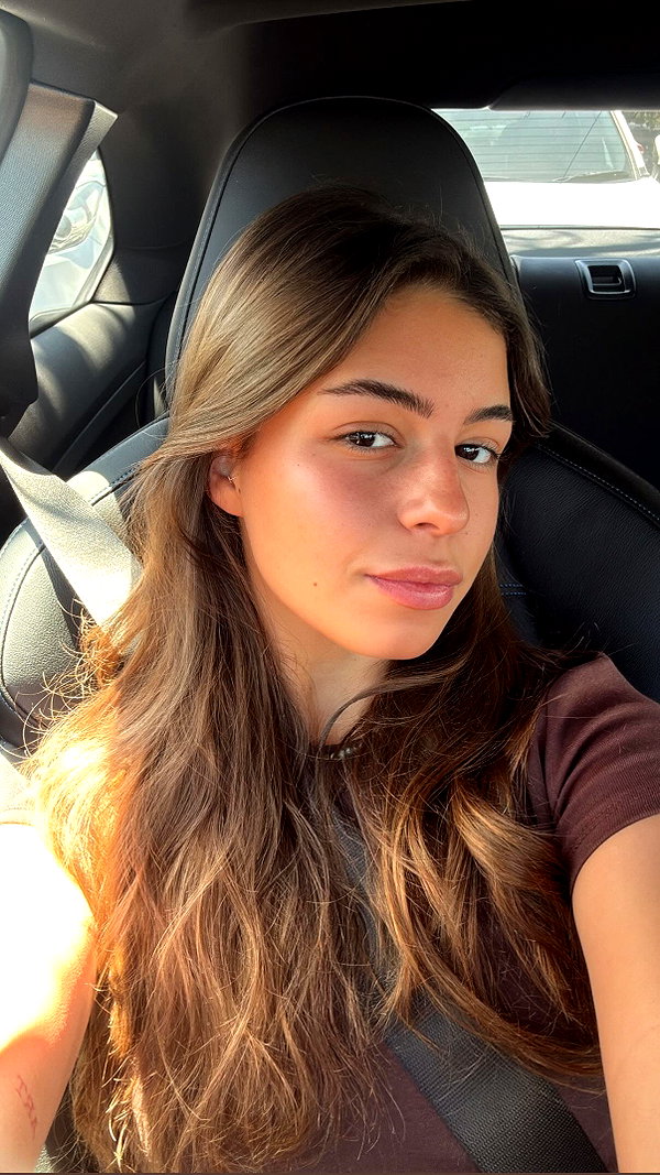 gayaedry_ instagram image archive image