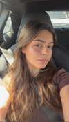 gayaedry_ Altpins Profile Picture