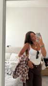 gayaedry_ Altpins Profile Picture