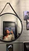 gayaedry_ Altpins Profile Picture