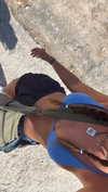 gayaedry_ Altpins Profile Picture