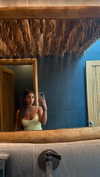 gayaedry_ Altpins Profile Picture