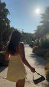 gayaedry_ Altpins Profile Picture