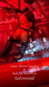 genesis.bravoo Altpins Profile Picture