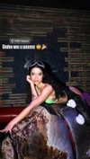 genesis.bravoo Altpins Profile Picture
