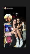genesis.bravoo Altpins Profile Picture