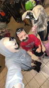 gh0stbl4d3 Altpins Profile Picture