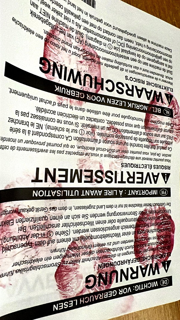 gh0stbl4d3 gh0stbl4d3 archive image