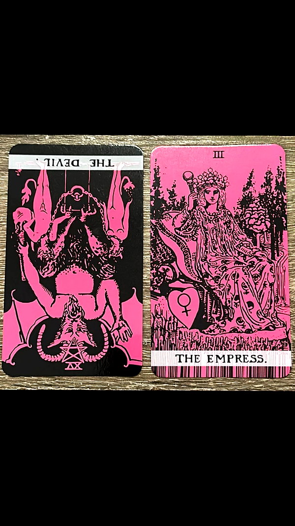gh0stbl4d3 gh0stbl4d3 archive image