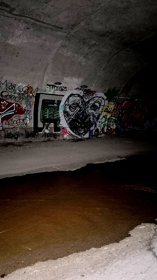 gh0stbl4d3 gh0stbl4d3 archive image