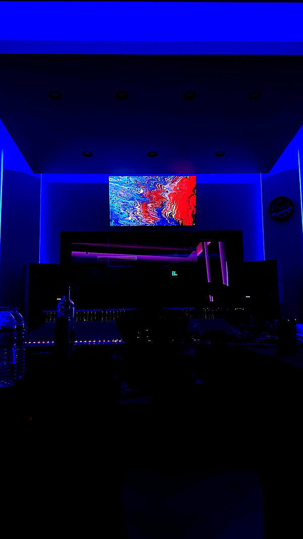 gh0stbl4d3 gh0stbl4d3 archive image