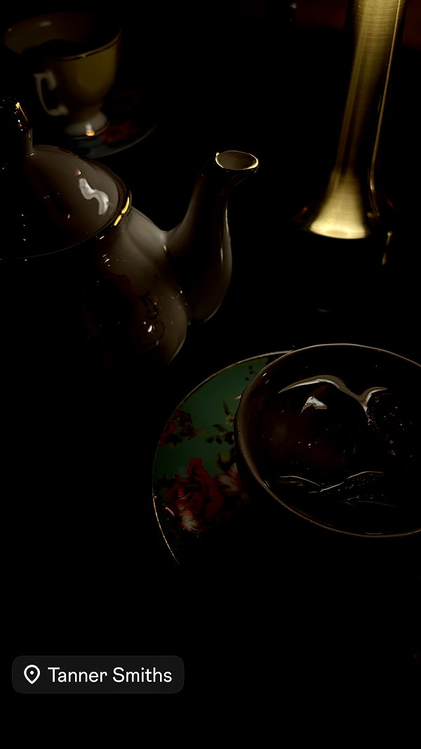 gh0stbl4d3 gh0stbl4d3 archive image
