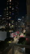 gh0stbl4d3 Altpins Profile Picture