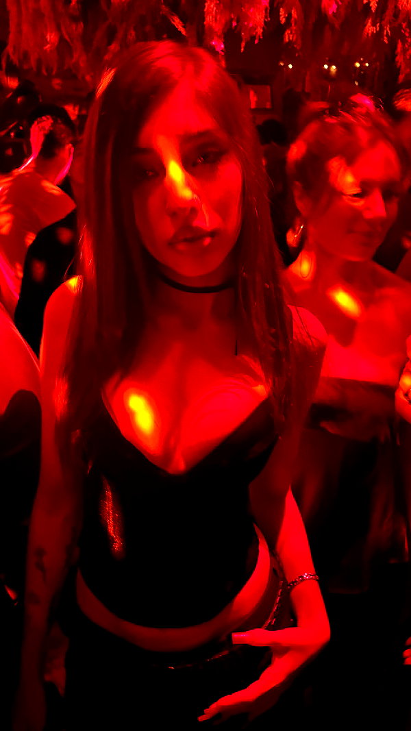 gh0stbl4d3 gh0stbl4d3 archive image