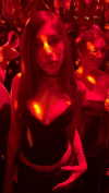 gh0stbl4d3 Altpins Profile Picture