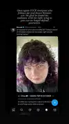 ghostilyb0o Altpins Profile Picture