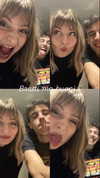 giadapaletto_ Altpins Profile Picture
