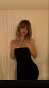 giadapaletto_ Altpins Profile Picture