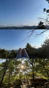 giadapaletto_ Altpins Profile Picture